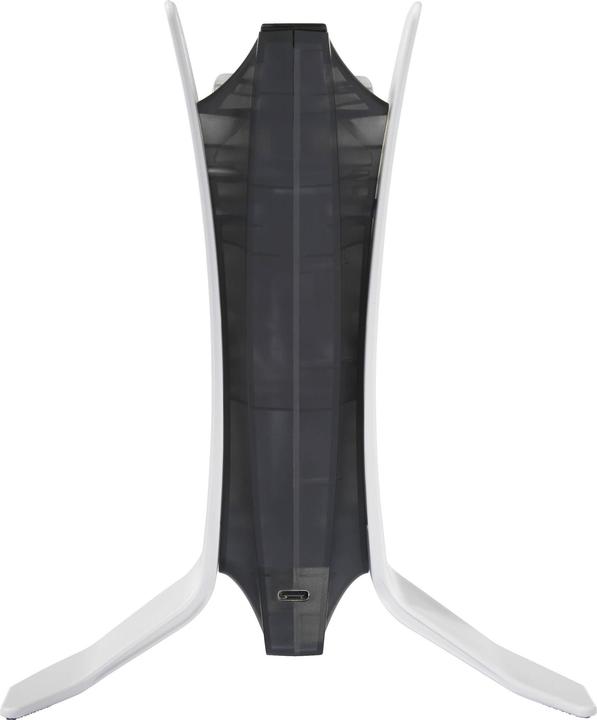 Produktbild Renkforce RF-5502112 Controller-Ladestation PS5 (PS5)