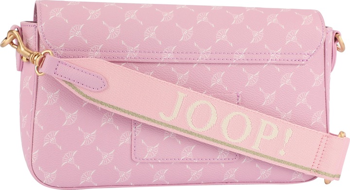 Produktbild Joop! cortina diletta nil shoulderbag shf