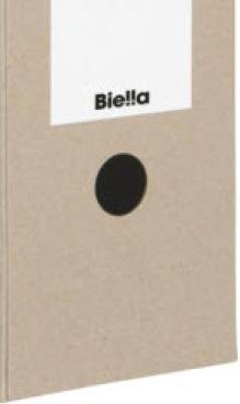Image du produit Biella Boîte d'archives (A4)