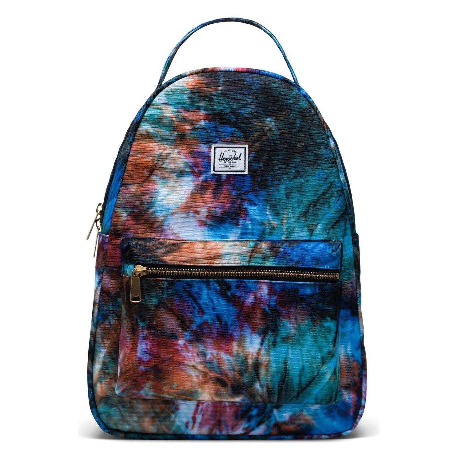 Herschel, Rucksack