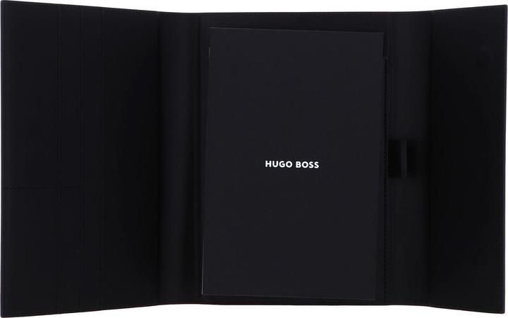 Immagine prodotto Hugo Boss Cloud Conference Folder (A5, 1x)