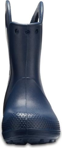Actual product image Crocs Handle It (28, 29)