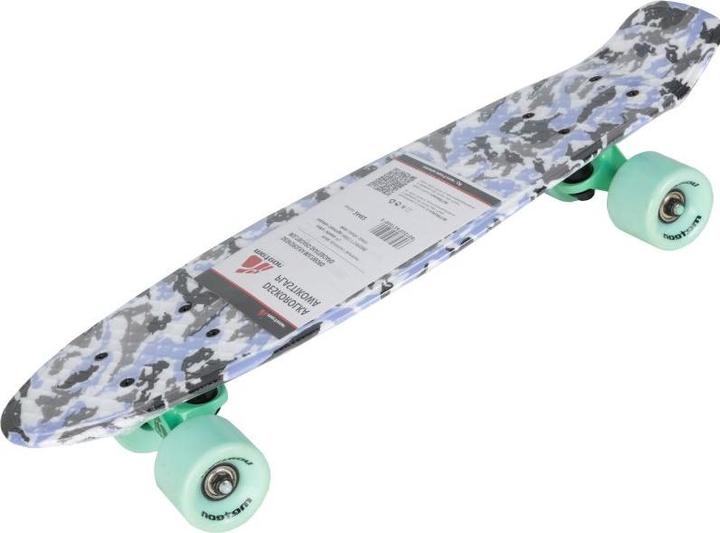 Ty Meteor Skateboard 24462 (22.05")
