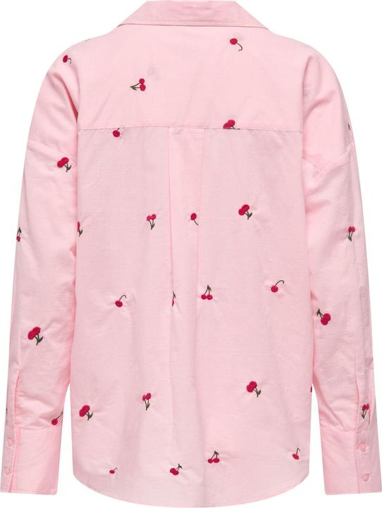 Immagine prodotto Only ONLSOREGON Hemd Hemd (L)