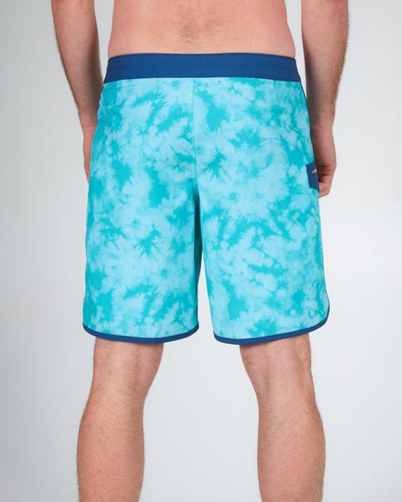 Image du produit Salty Crew Sessions Boardshort (30)