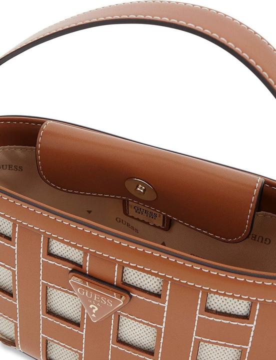 Image du produit Guess Frankie Mini Hobo
