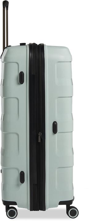 Actual product image Stratic Straw + hard shell case() (120 l)