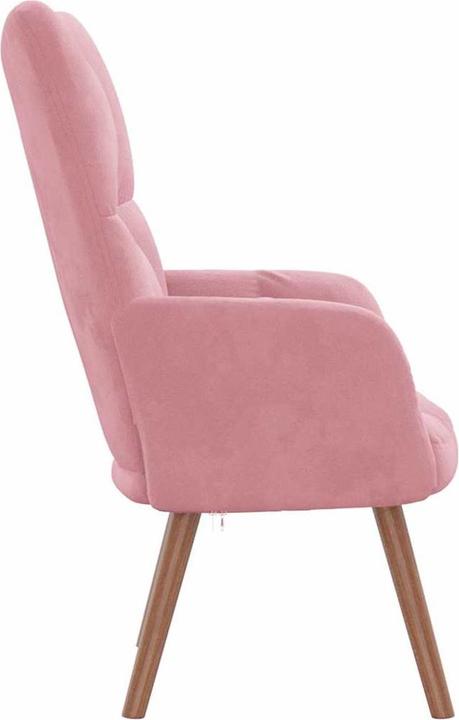 Produktbild vidaXL Relaxsessel