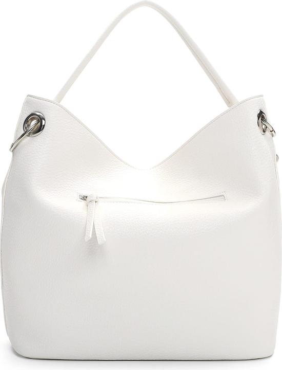 Immagine prodotto Tamaris Beutel TAS Kalia