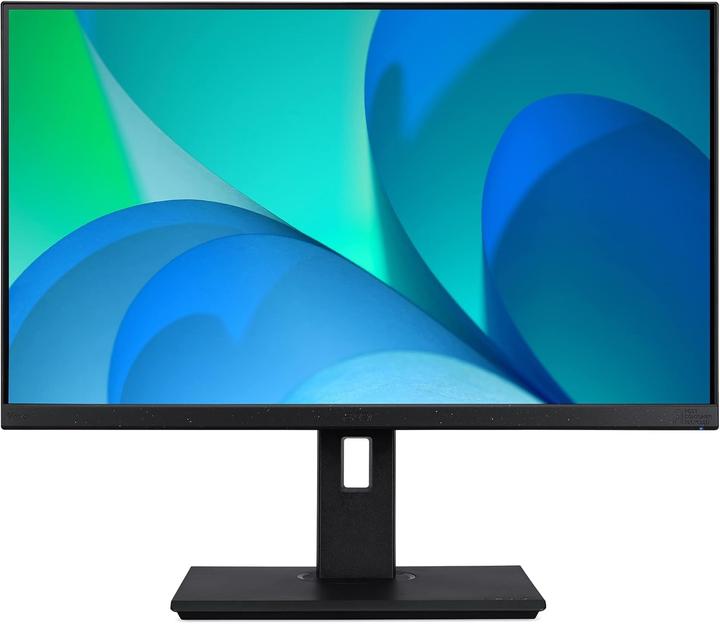 Produktbild Acer BR277 (27 Zoll) Pixel (1920 x 1080 Pixel, 27")