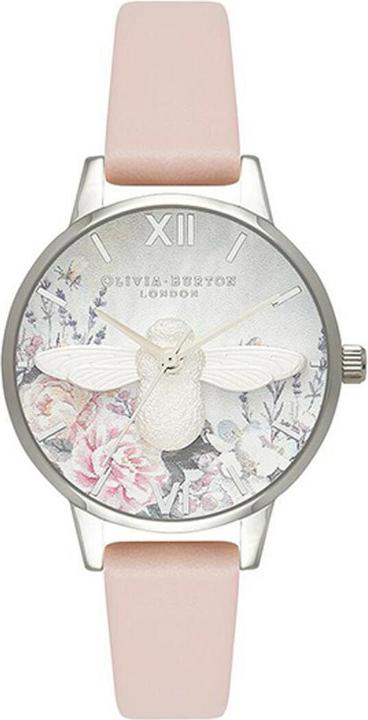 Image du produit Olivia Burton Glasshouse OB16GH09 (30 mm)