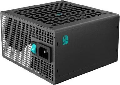 Produktbild Deepcool GAMER STORM PQ1000G - ATX 3.1 - 80 PLUS Gold (1000 W)