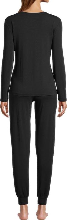 Image du produit Nina von C. Pyjama Lounge & Night Modal (40, L)