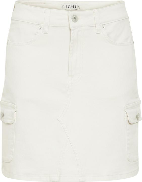 Actual product image Ichi Ziggy SK4 (38)