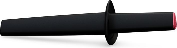 Actual product image Novis Pro Blender (1400 W)