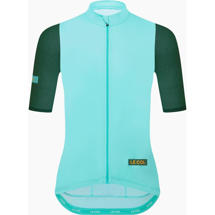 cerulean-forest green