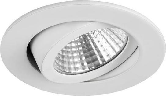 Produktbild Brumberg LED-Einbaustrahler (630 lm)