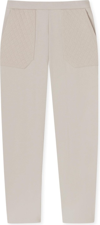 Schiesser Pyjamahose Mix & Relax