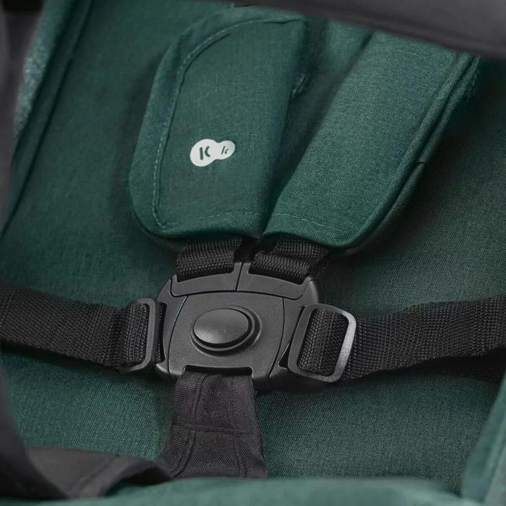 Actual product image KinderKraft Tik