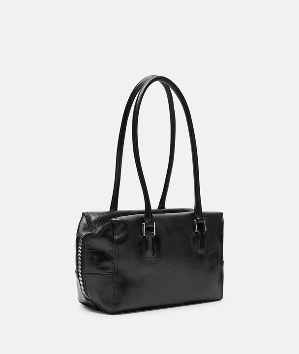 Immagine prodotto Liebeskind Berlin Borsa a tracolla KAYLA SATCHEL