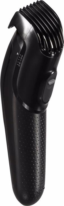 Image du produit Braun Kit Multigrooming MGK7