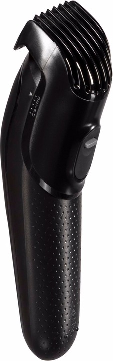 Actual product image Braun Multigrooming Kit MGK7