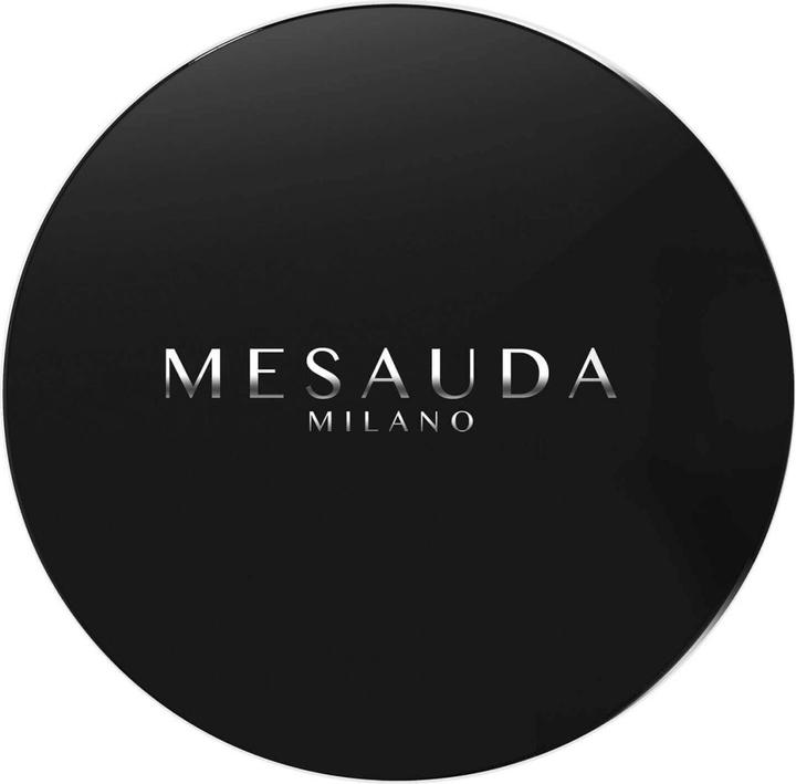 Immagine prodotto Mesauda Blush & Glow (Vintage)