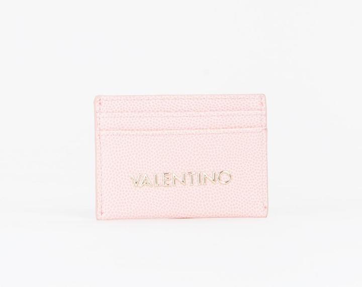Actual product image Valentino Divine Powder Wallet