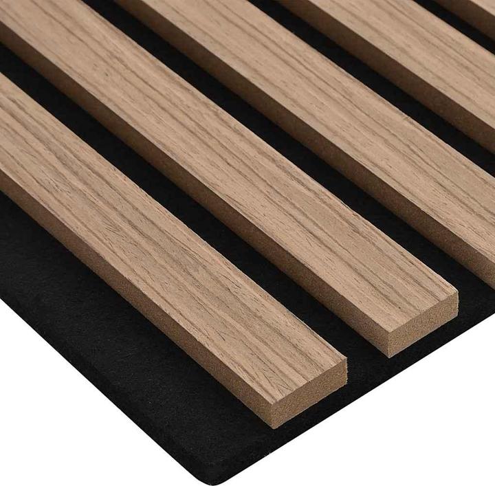 Actual product image vidaXL Ulli (2 pcs.)