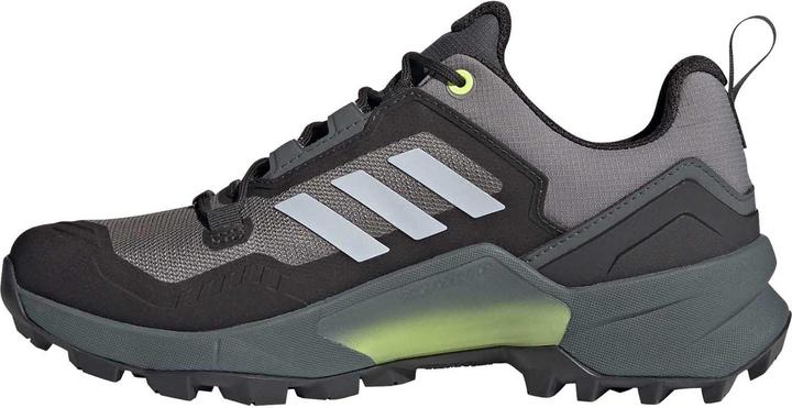 Produktbild Adidas TERREX Swift R3 GORE-TEX (38)