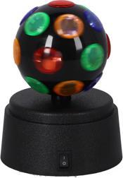 Produktbild Party Time Disco-Kugel Klein