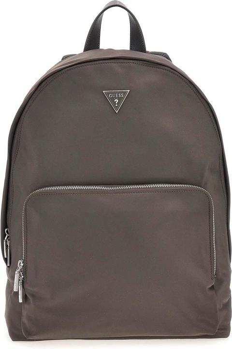 Produktbild Guess Milano Daypack 41 cm Laptopfach (26 l)