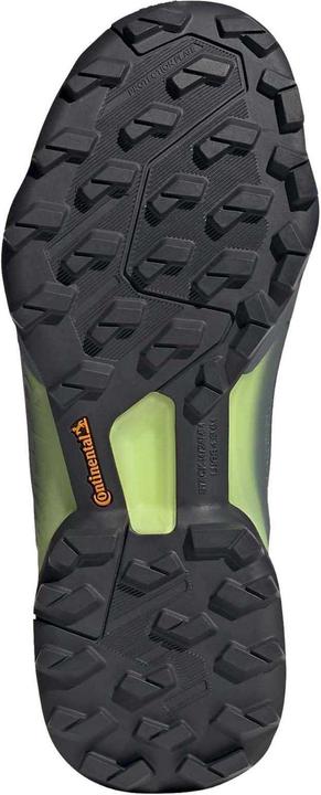 Produktbild Adidas TERREX Swift R3 GORE-TEX (41)