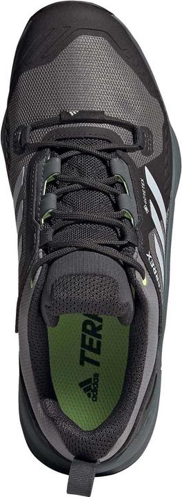 Produktbild Adidas TERREX Swift R3 GORE-TEX (41)