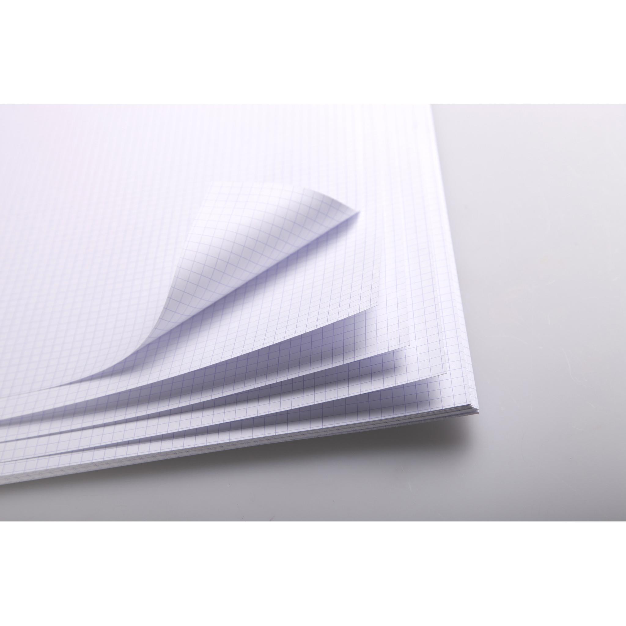 Clairefontaine, Bastelpapier, Multi-Technik (205 g/m², 1 x)