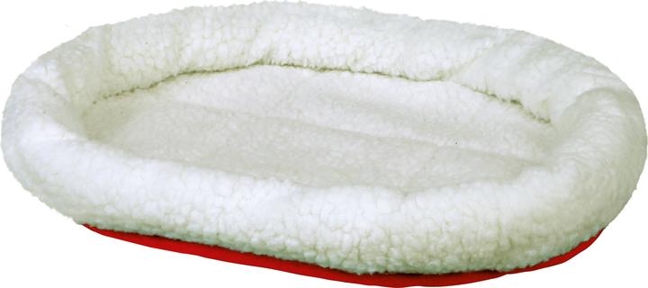 Produktbild Trixie Kuschelbett (Hund, Katze)