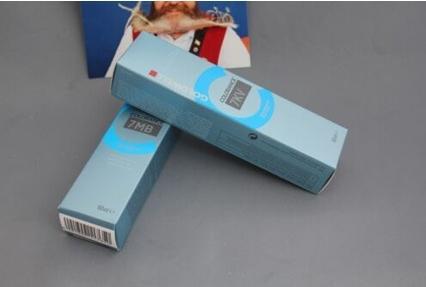 Image du produit Goldwell Colorance Tube Demi-Permanente (7NN blond moyen extra)