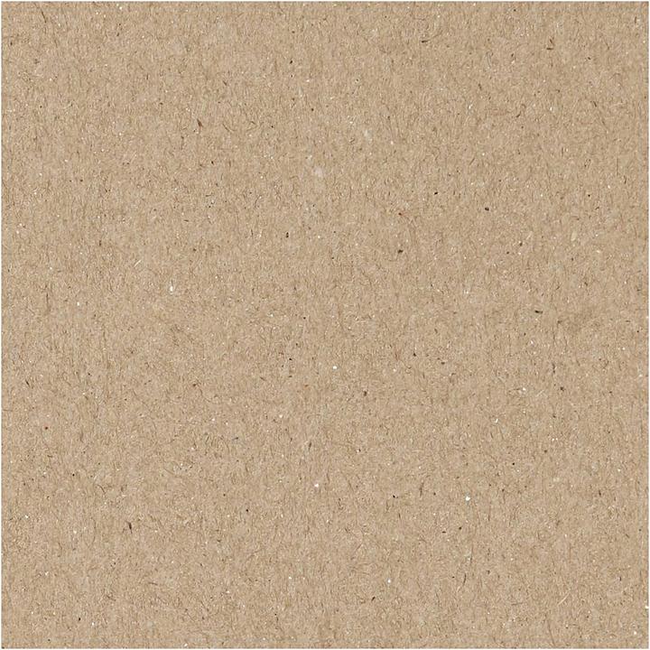Image du produit Creativ Company 218016 (80 g/m², 20x)