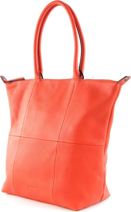 Immagine prodotto FredsBruder Happy Collection Happy Bag