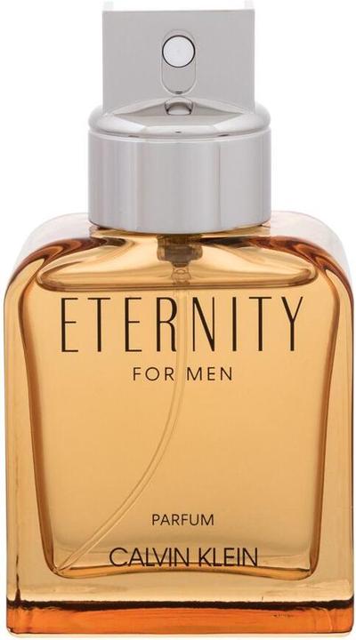Immagine prodotto Calvin Klein Eau de Parfum Intense (Eau de parfum, 50 ml)