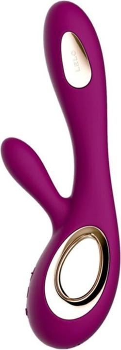 Produktbild LELO Soraya Wave