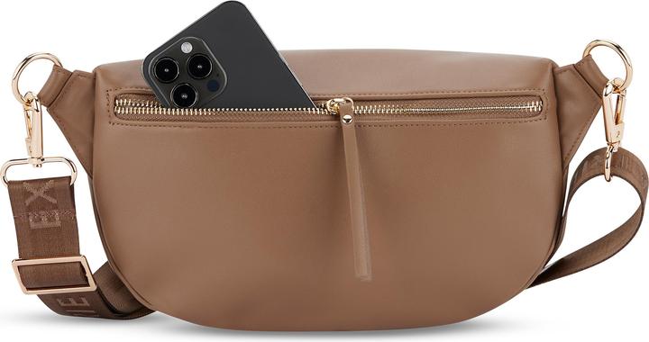 Actual product image Expatrié Alice
