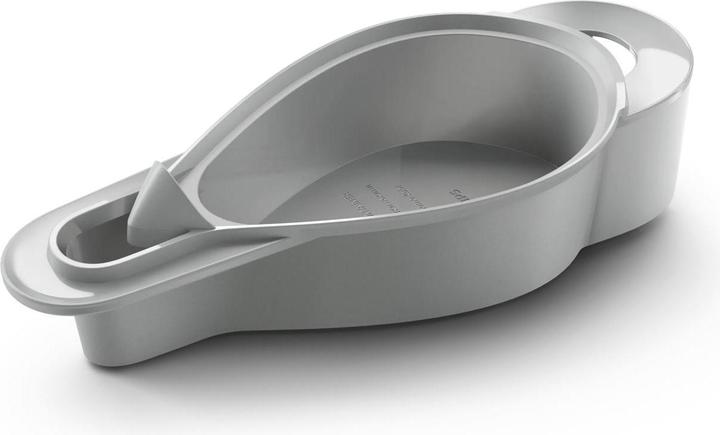 Image du produit Philips AIS 6020/70 (45 g/min)