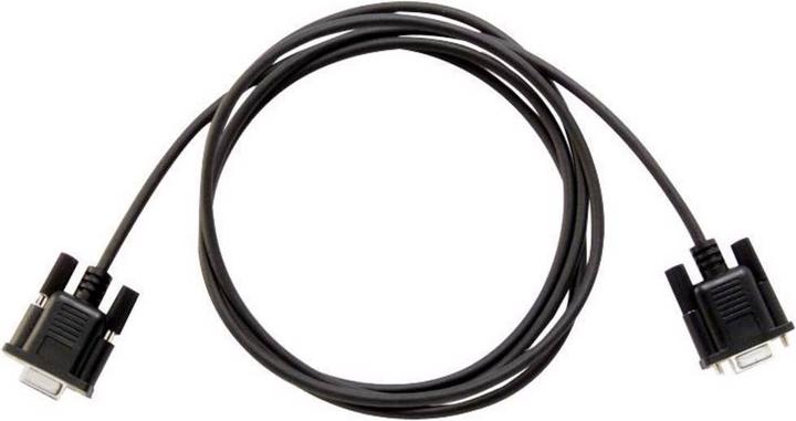 Image du produit GW Instek RS 232bel