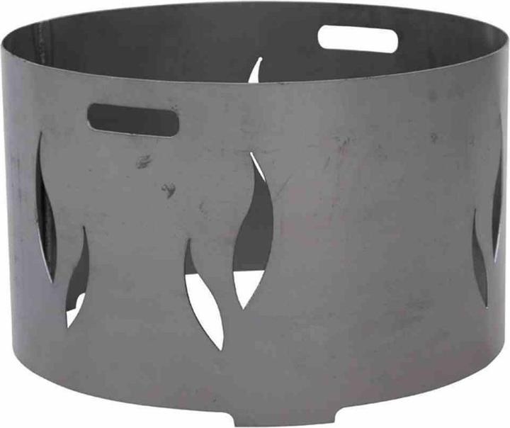 Produktbild Siena Garden Feuerschalenaufsätze (98 cm)