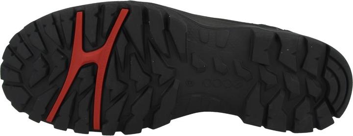 Produktbild Ecco Outdoorschuhe (44)