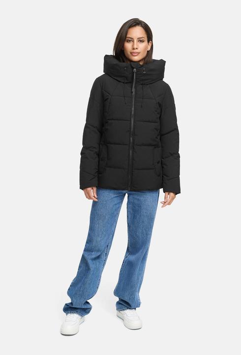 Produktbild Marikoo Kuscheltatze XVI