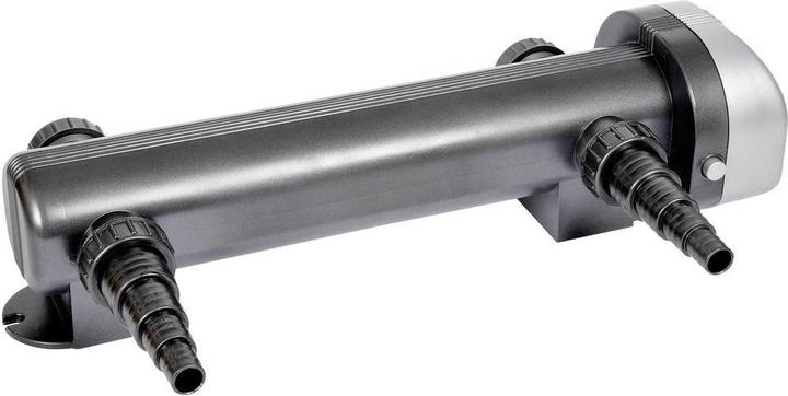 Produktbild Hozelock UVC tzlampe Vorton 36 w Klärer