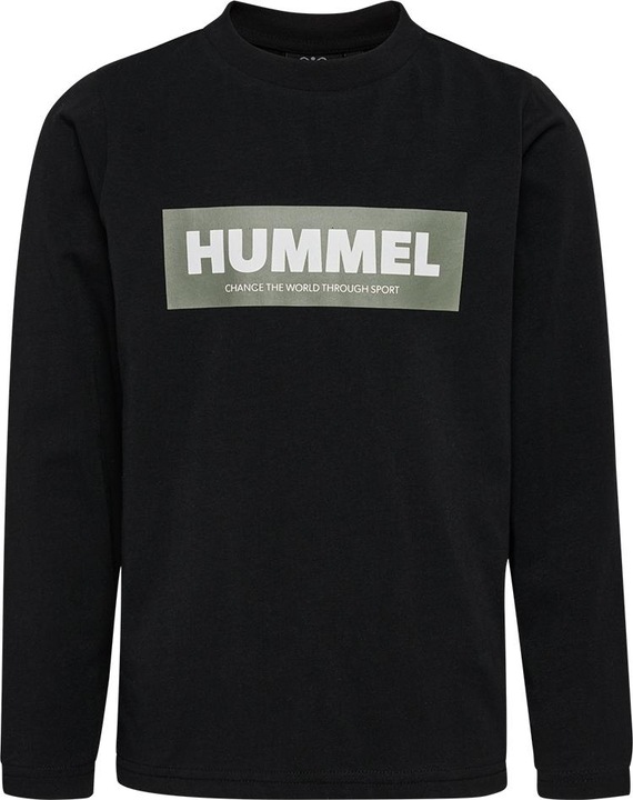 Produktbild hummel hmlNOLAN NIGHT SUIT (152)