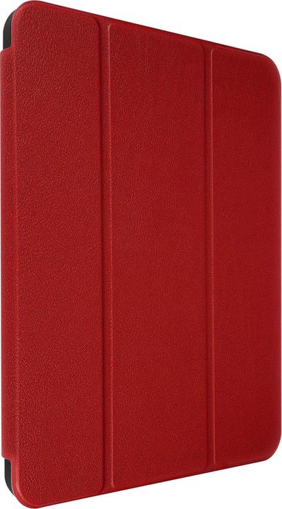 Produktbild Avizar Trifold Series (iPad 10.9 (2022))